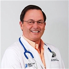 Dr. Mark J Meekhof, MD