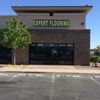 Expert Flooring Solutions gallery