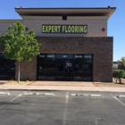 Expert Flooring Solutions