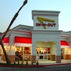 In-N-Out Burger