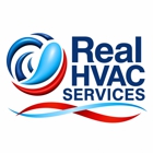 Real HVAC Services