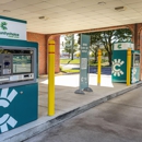 Community Choice Credit Union - Credit Unions