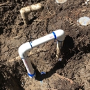 Alex Sprinkler Repair - Sprinklers-Garden & Lawn