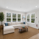 Pinevale - Real Estate Developers