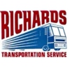 Richards Transportation Service Inc gallery