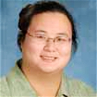 Dr. Stephanie S Hsieh, MD