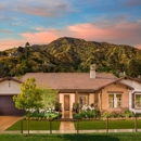 La Colina Estates - Taylor Morrison - Real Estate Developers