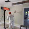 Marco Coton Painting Inc gallery