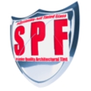 SPF Window Tinting - Window Tinting