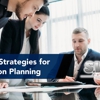 Swat Advisors - Financial Advisor in California | Tax Planning Services gallery
