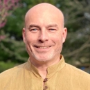 Allentown Medical Massage - Massage Therapists