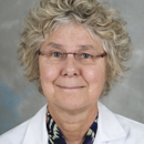 Annette J. Lund - Physicians & Surgeons, Gynecology