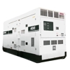 Herc Rentals ProSolutions gallery