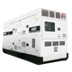 Herc Rentals ProSolutions Pump