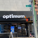 Optimum - Satellite & Cable TV Equipment & Systems Repair & Service