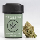 Apothecare Weed Dispensary Ann Arbor - Holistic Practitioners