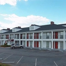 Western Motel - Motels