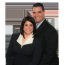 Cooper City Realty - Real Estate Buyer Brokers