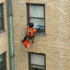 Squeegee Squad of Louisville-Frankfort, KY