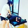 Grit Physical Therapy gallery
