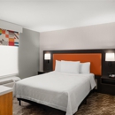 Home2 Suites by Hilton Alexandria - Hotels
