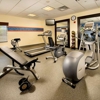 Hampton Inn Pampa gallery
