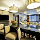 Hampton Inn Kansas City/Overland Park - Hotels