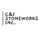 C & J Stoneworks Inc - Fireplaces