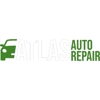 Atlas Auto Repair gallery