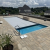 TN Pool Covers gallery
