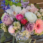 Preston Flowers
