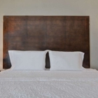 Hampton Inn Anderson