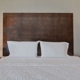 Hampton Inn Anderson