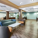6940 Sepulveda - Apartments