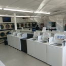R7 Laundry - Laundromats