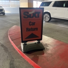 SIXT Rent a Car West Hollywood