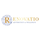 Renovatio Aesthetics and Wellness Center - Health Clubs