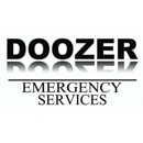 Doozer Construction - Fire & Water Damage Restoration