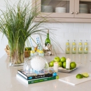 Wendy Patrick Designs - Altering & Remodeling Contractors