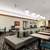 Homewood Suites by Hilton Bentonville-Rogers gallery