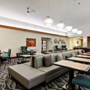 Homewood Suites by Hilton Bentonville-Rogers - Hotels