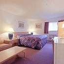 Rodeway Inn - Motels