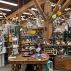 Cannery Row Antique Mall