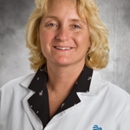 Dean, Cynthia M, NP - Midwives