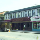 Brian Dempsey's - Night Clubs