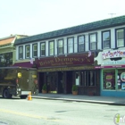Brian Dempsey's