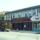 Brian Dempsey's