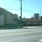 First United Methodist Church of Reseda