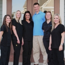 Cansler Dental - Dental Clinics