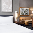The Slate Hotel Denver Downtown, Tapestry by Hilton - Hotels